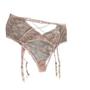 Victoria’s Secret lingerie NWT
